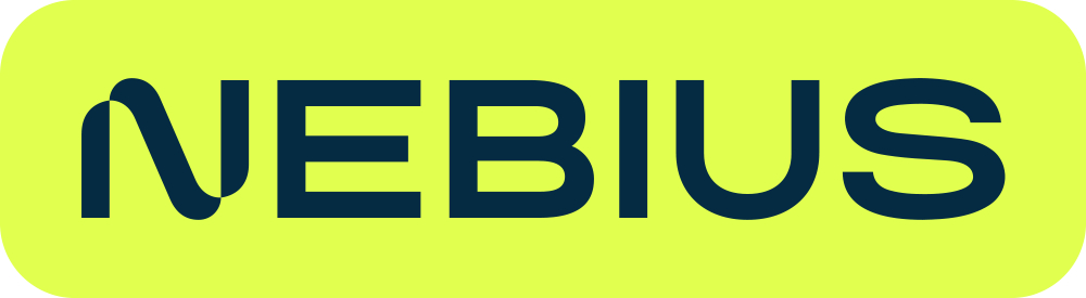 Nebius and NVIDIA launch Physical AI Living Lab, a six-month program for UK and European robotics startups.