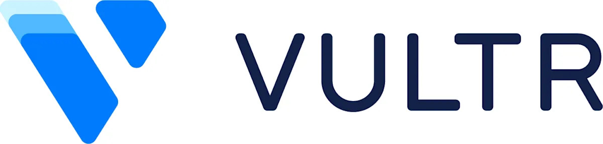 Vultr offers AMD MI455X GPU infrastructure, pre-orders start Q4