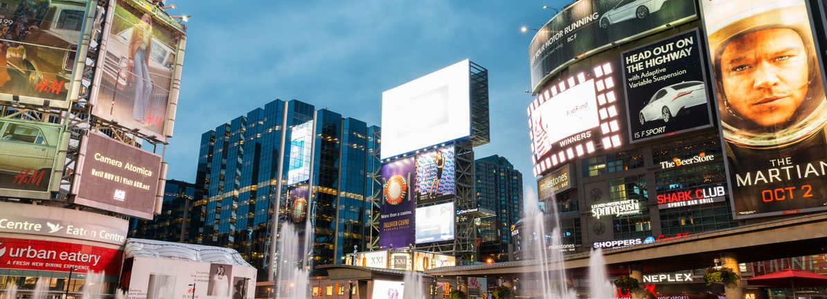 Stagwell is embedding AI agents (self-directing software tools) from Microsoft into its marketing platforms—a move that could help it grow earnings faster, but also risks clients building similar tools in-house.