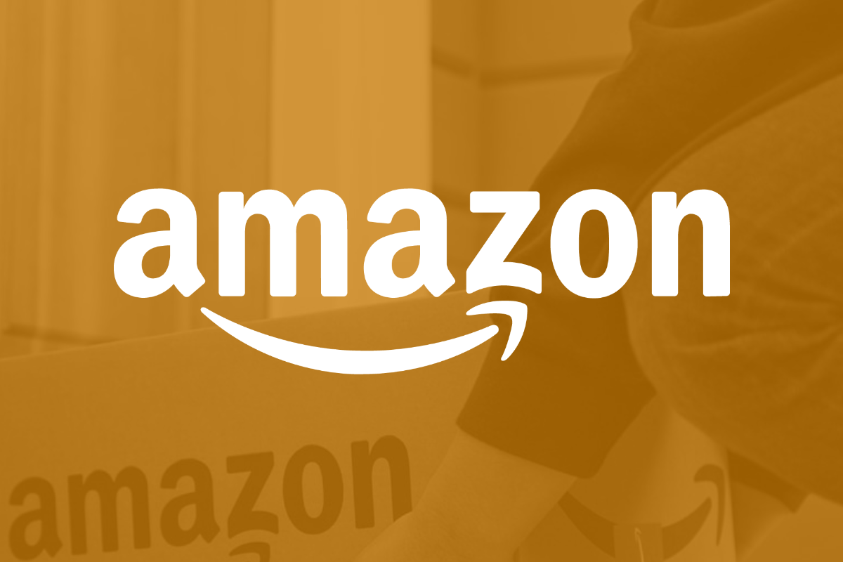 Amazon invests $1B in forward-deployed engineers to boost AWS AI adoption