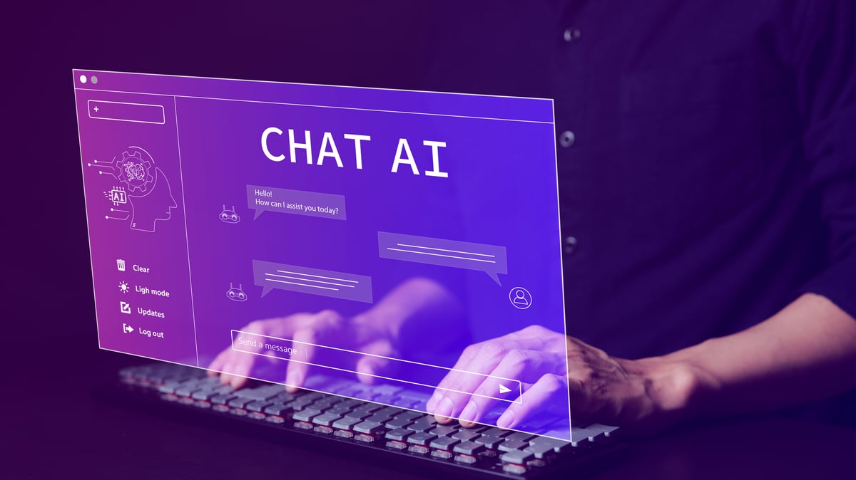 Venice AI hits $1B valuation; privacy-focused crypto up 530% this year