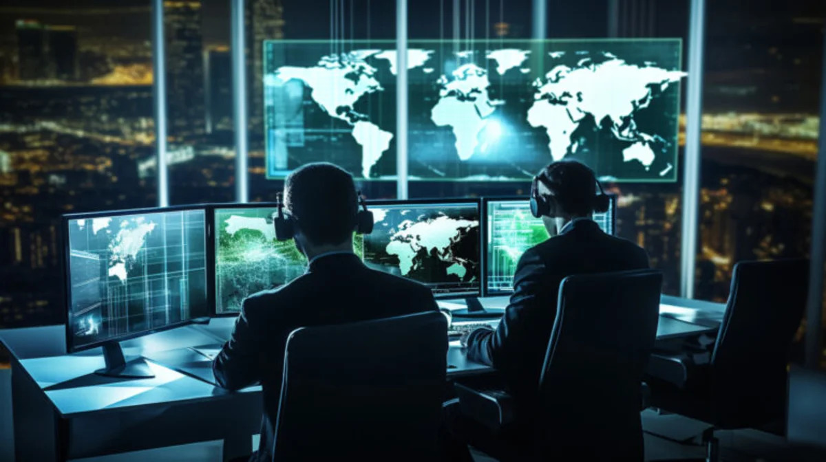 Artisan fund: CrowdStrike gains on AI security demand