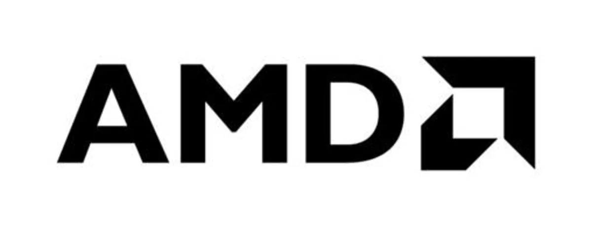 AMD launches Helios AI rack with 30% better token efficiency
