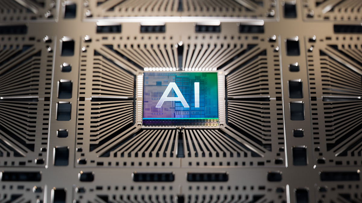 AMD stock surges 115% year to date, outpacing Palantir, Nvidia, and Alphabet, as data center demand accelerates.