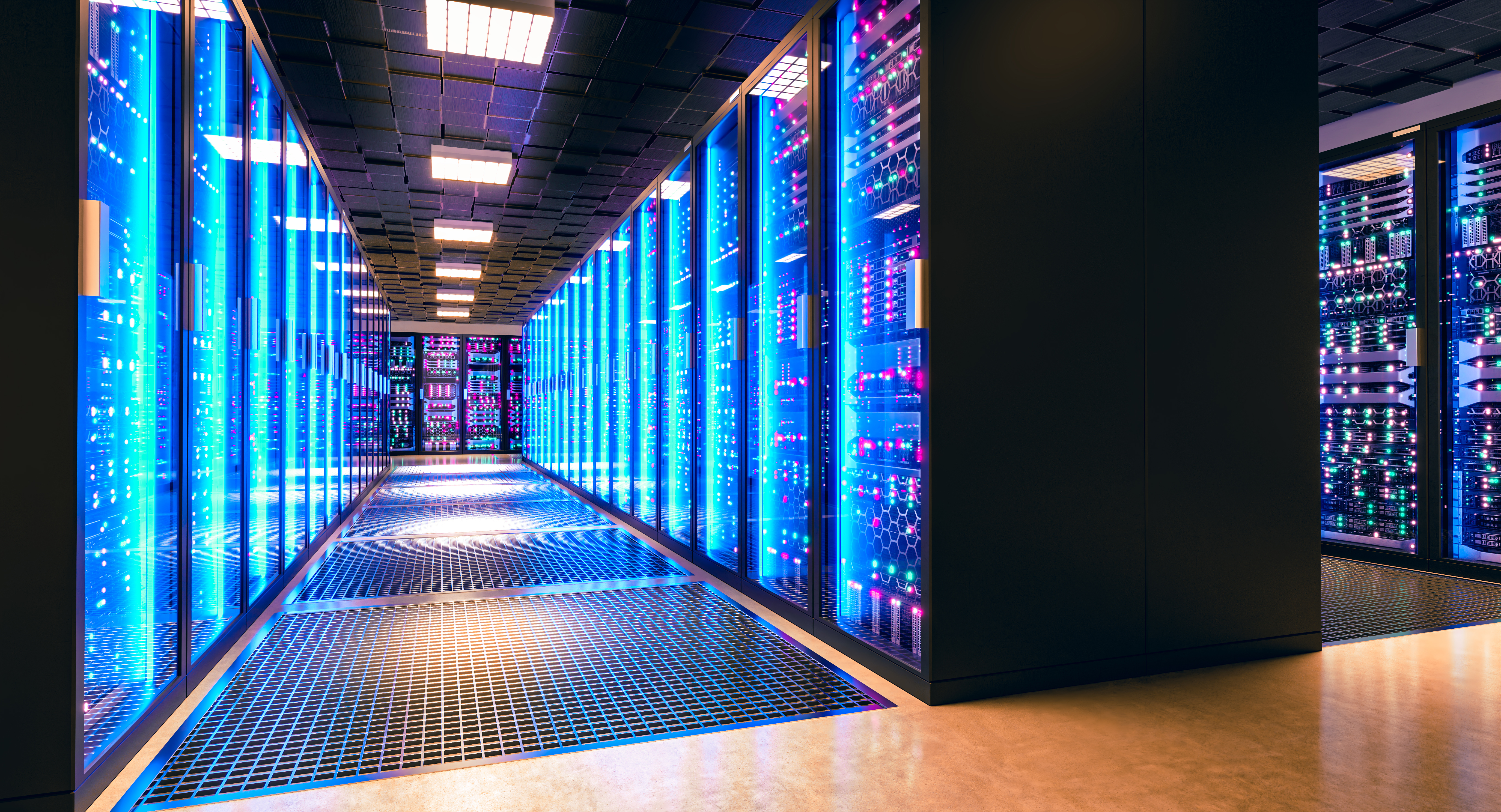 Bitfarms rebrands as Keel Infrastructure and pivots from Bitcoin mining to AI data center power supply