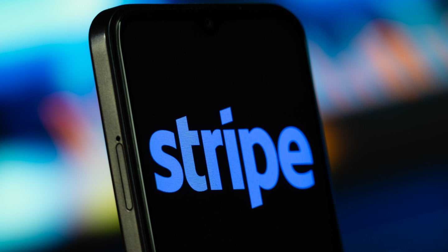 Stripe acquires OpenRouter for $8bn+ to manage AI model routing
