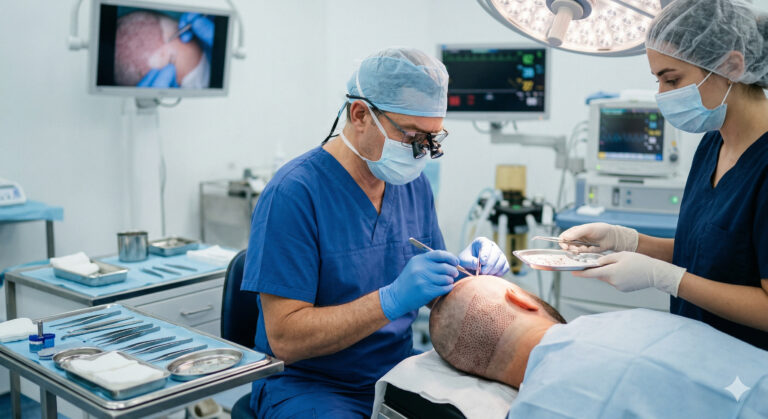 IQVIA (IQV) Launches IQVIA.ai Unified Agentic AI Platform with Nvidia