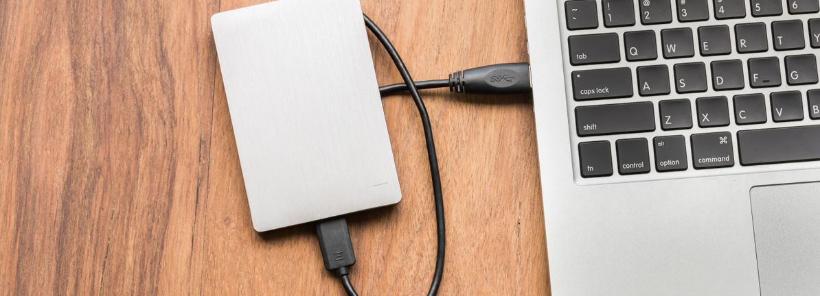 Nvidia's open-source AI models for quantum error correction integrate with Xanadu's PennyLane platform to tackle scalability challenges in quantum computing.