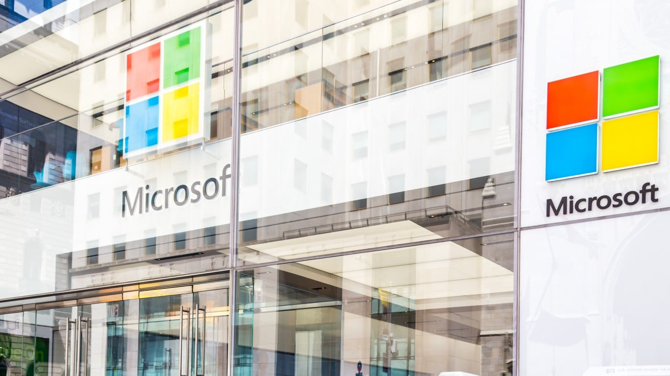 Microsoft's $7.5 billion GitHub acquisition in 2018 is being reconsidered as a top tech deal, with GitHub Copilot Enterprise usage nearly tripling year over year.