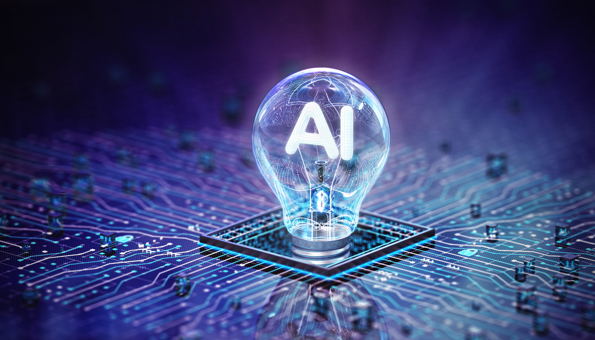 OpenAI's missed revenue and user growth targets triggered an AI stock sell-off, signaling the company may replace Nvidia as the bellwether for the AI industry.