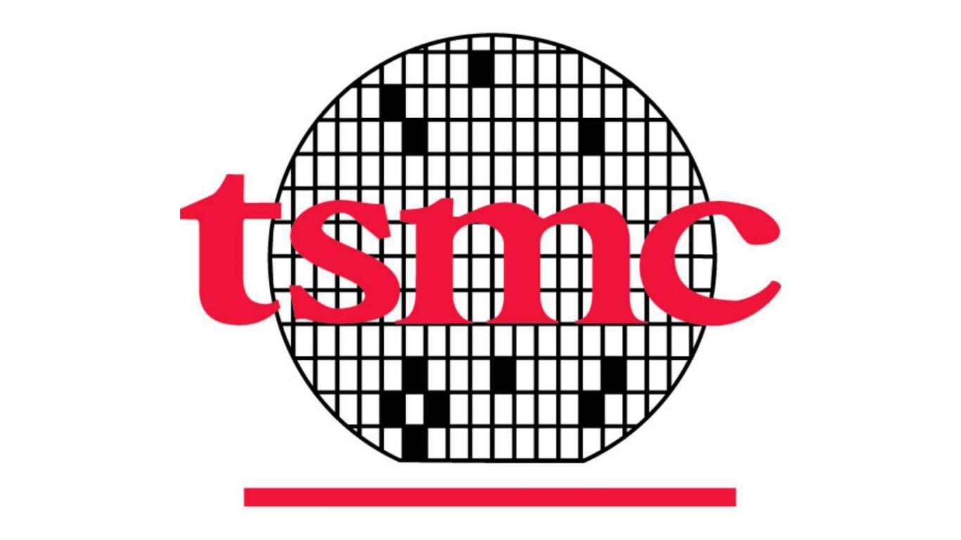 Taiwan Semiconductor Manufacturing stock trades at $404.54 with a 24/7 Wall St. price target of $473.33, implying 17% upside over the next 12 months.