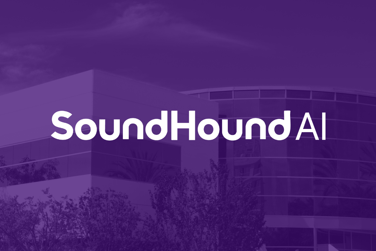 SoundHound AI faces critical execution challenges as it seeks to establish itself as a competitive force in the AI market.