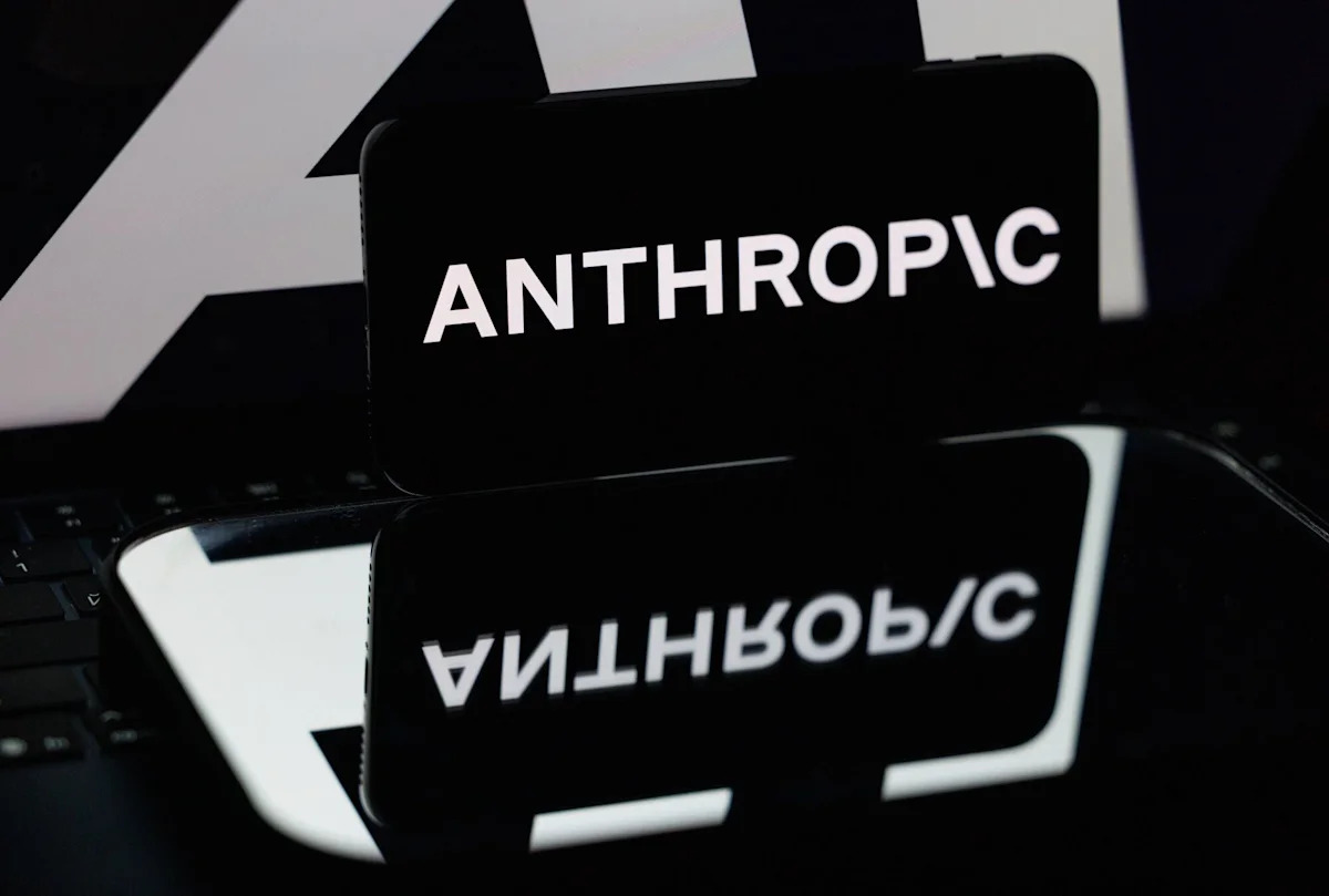 Anthropic signs $35 billion cloud deal with Lambda
