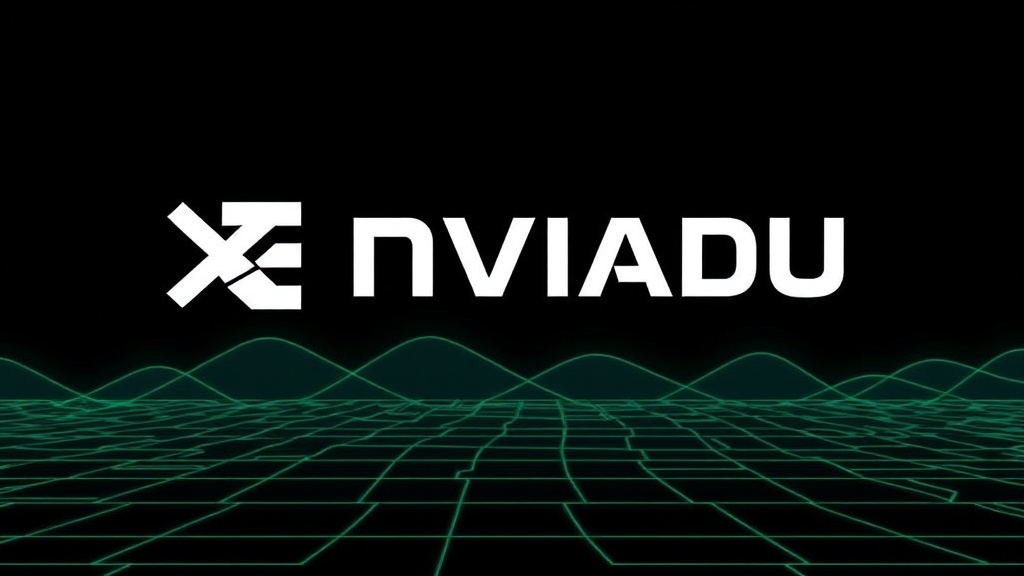 Nvidia's open-source AI models boost quantum computing startup Xanadu's valuation to three times its previous level, elevating founder stakes to $1.5 billion.