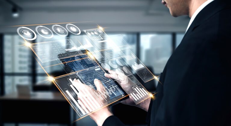 Oracle bolsters government cloud services by deploying Nvidia's latest B300 GPUs across secure OCI regions
