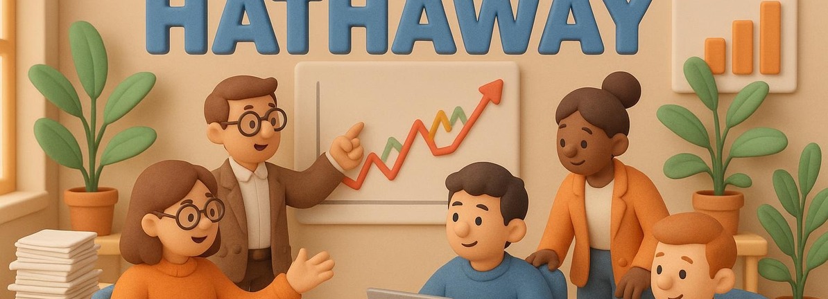 Berkshire Hathaway commits $10 billion to Alphabet in private placement focused on AI infrastructure
