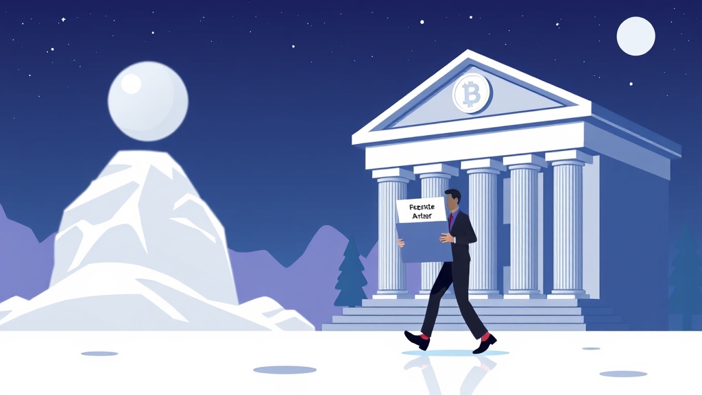 Wedbush maintains bullish stance on Palantir despite intensifying competition in the AI sector
