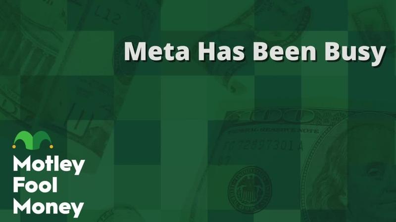 Meta launches Muse Spark 1.1, plans own AI chip production