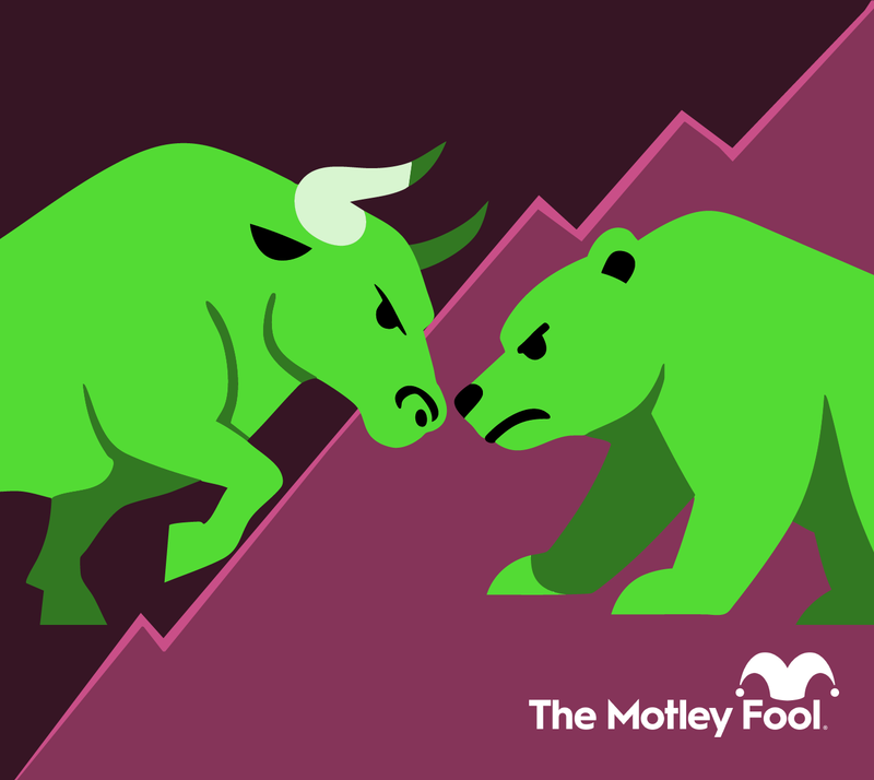 Oracle surges on April 14, 2026 as it expands its Bloom Energy fuel-cell partnership to power AI infrastructure growth