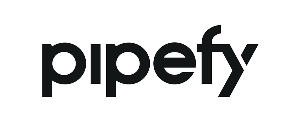 Pipefy partners with Microsoft to enhance AI-powered business process automation, with global distribution through Microsoft Marketplace starting April 2026.