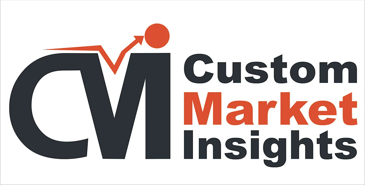 AI Orchestration Platform Market Projected to Reach $72.45B by 2035