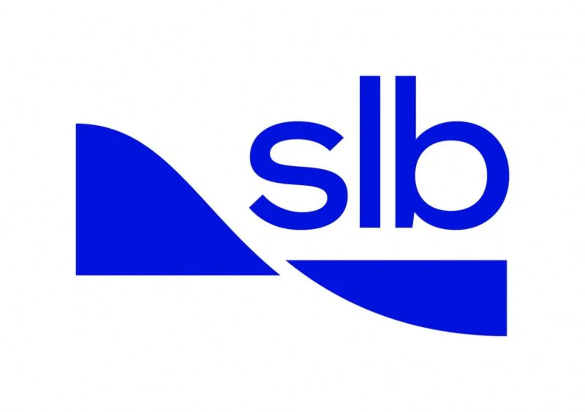 SLB, Liberty Energy partner to supply data center parts and power