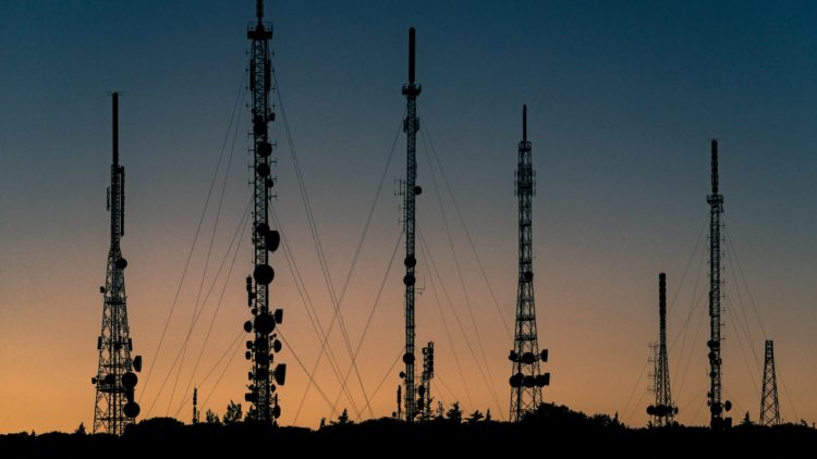 T-Mobile and Nvidia partner to deploy AI applications on next-generation AI-RAN network infrastructure with Nokia