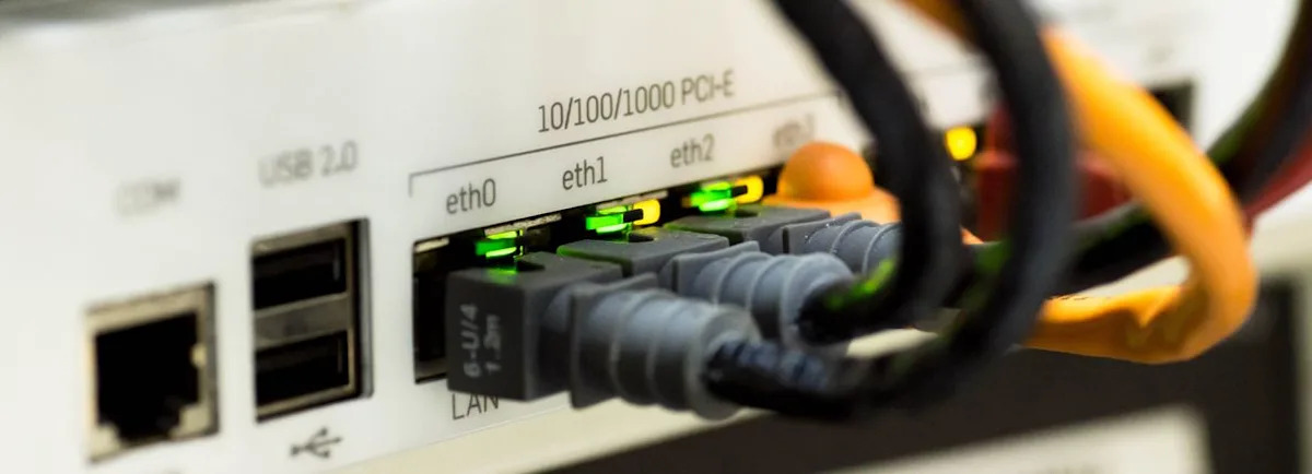 Supermicro stock trades at steep discount despite strong AI fundamentals