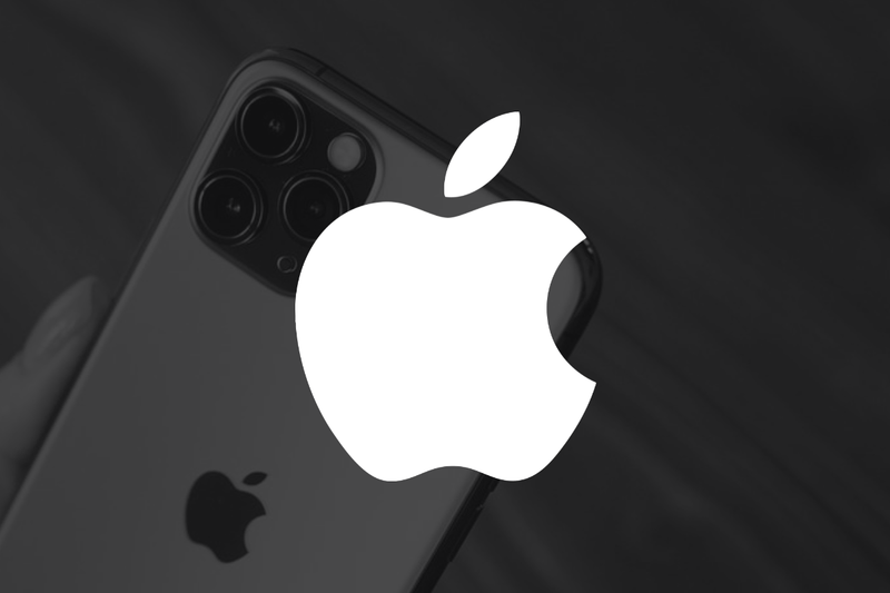 Apple launches Siri AI powered by Apple Intelligence, running on Google Cloud with Nvidia GPUs