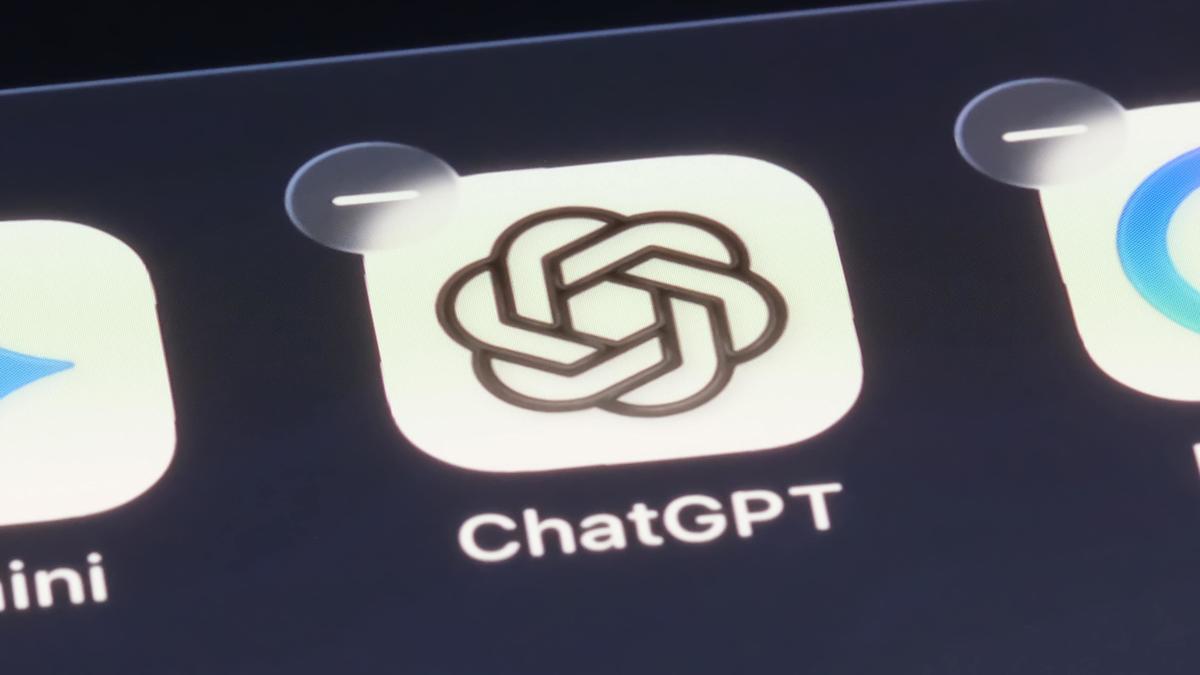 OpenAI missed revenue and user targets ahead of IPO, with CFO citing concerns about future compute contracts as growth slows