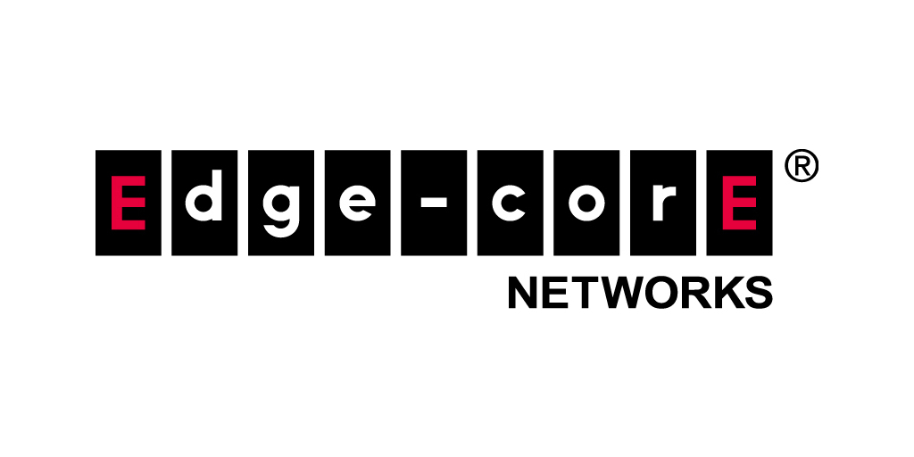 Edgecore (an Accton Company) and Partners Unite at Computex 2026: Powering the All-Photonics AI Era Together