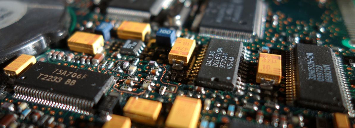 SK hynix and NVIDIA announced a multiyear partnership to jointly develop advanced memory technologies for AI infrastructure, expanding beyond a traditional supplier relationship to include co-design and autonomous manufacturing capabilities.