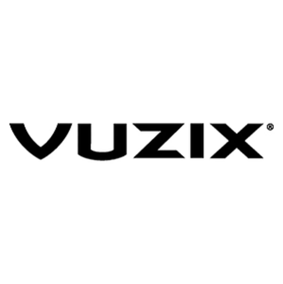 Vuzix Q2 Revenue Down 14% as AR Glasses Maker Ramps Production