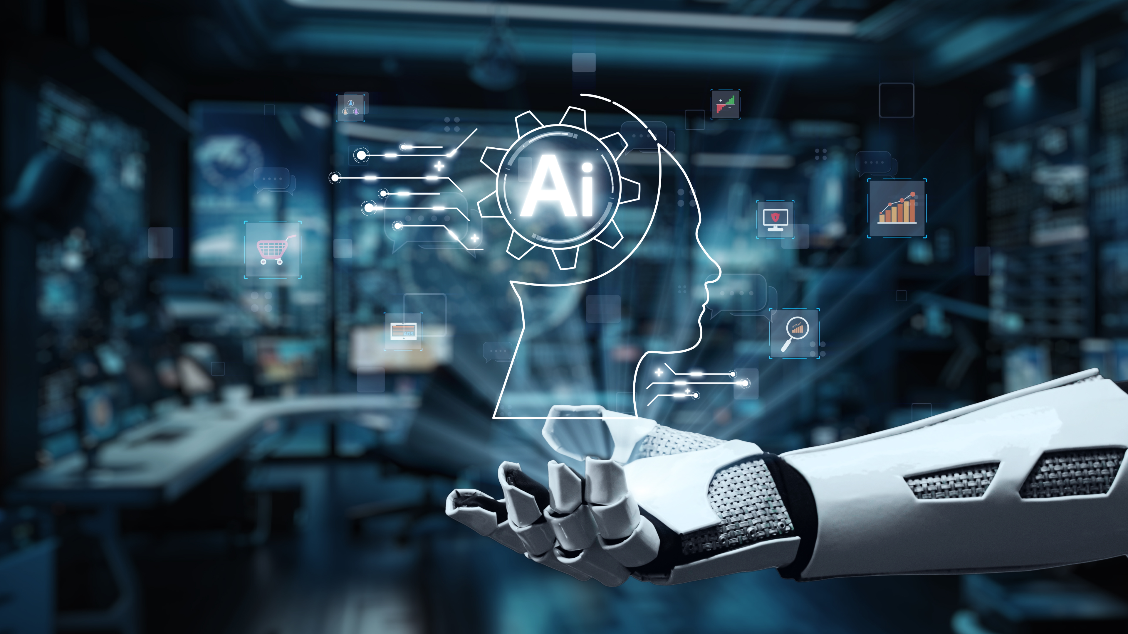 Alphabet emerges as a top AI investment choice for investors with limited capital seeking diversified exposure to artificial intelligence.