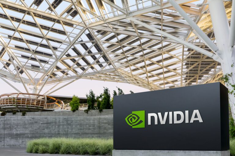 Nvidia Corp. (NVDA) Deepens Enterprise AI Adoption Through ePlus Partnership