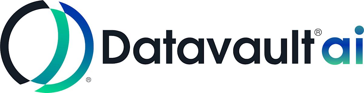 Datavault AI executes $120 million binding term sheet with Scilex for quantum-ready edge network expansion across 100 U.S. cities