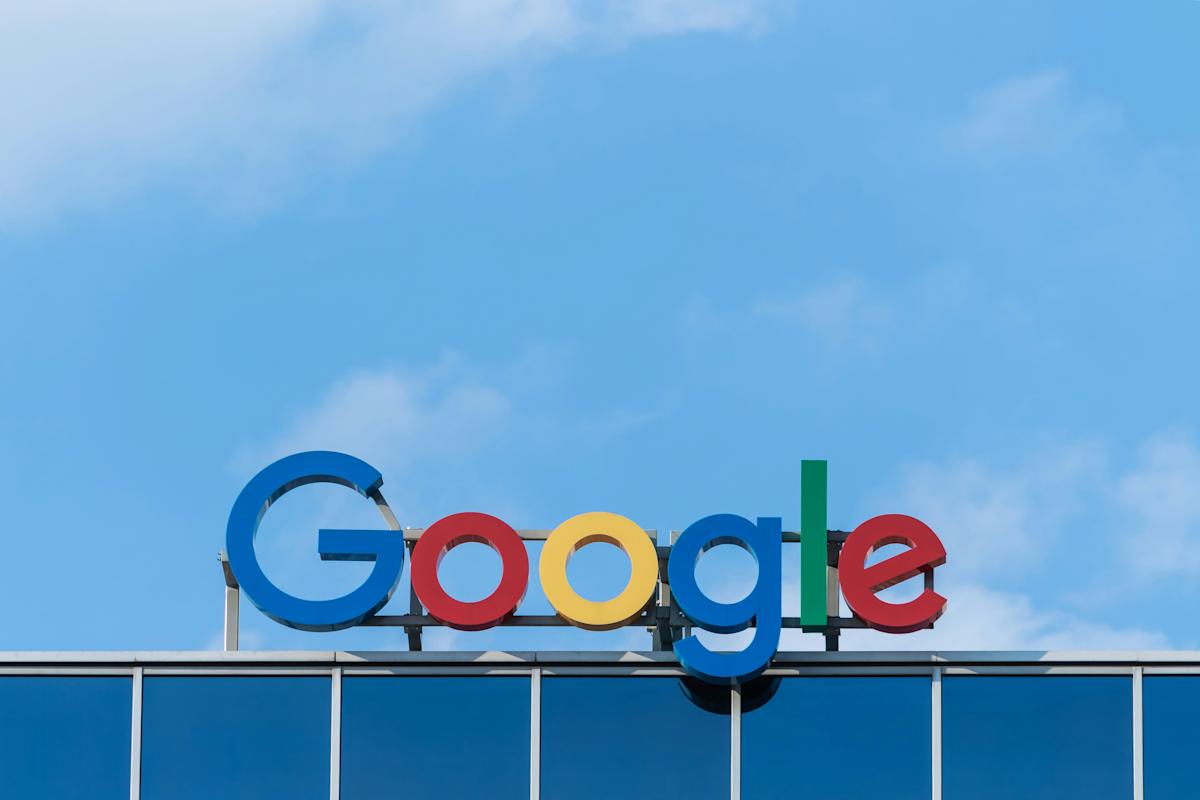 Alphabet plans to nearly double its AI capital spending to $175-185 billion in 2026, significantly exceeding analyst expectations.