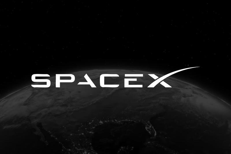 SpaceX in talks on multibillion-dollar Pentagon AI contract