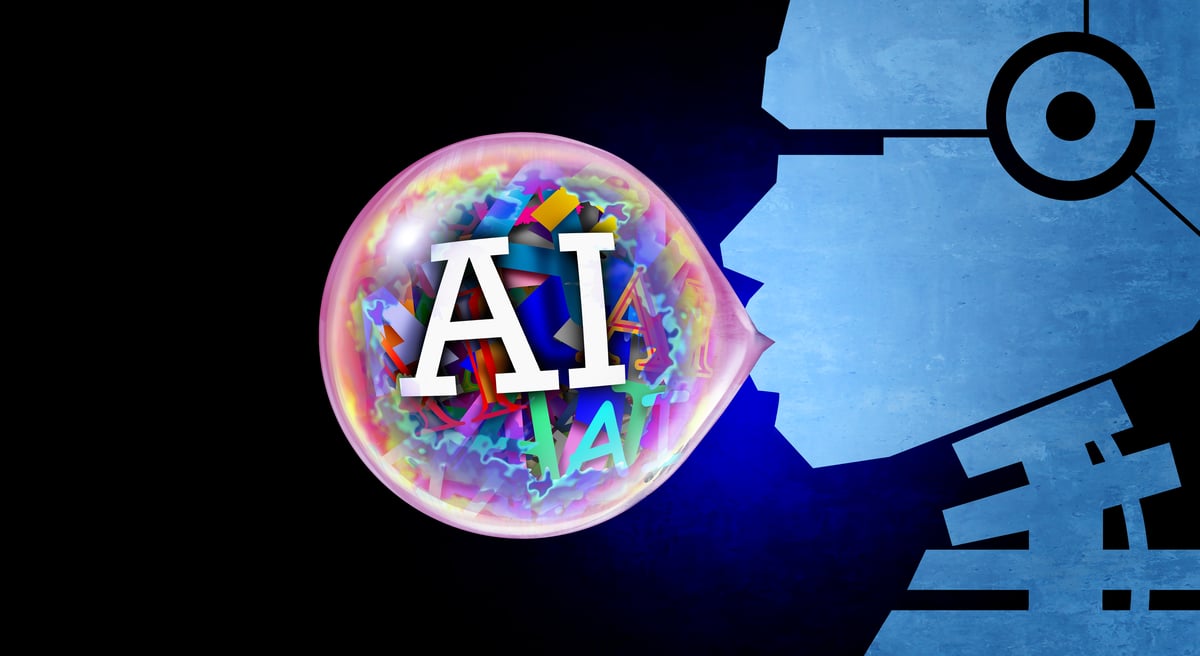 Three AI startups are planning IPOs: Anthropic leads in profitability and revenue growth, while SpaceX bets on data centers and OpenAI lags in profitability despite its large user base.