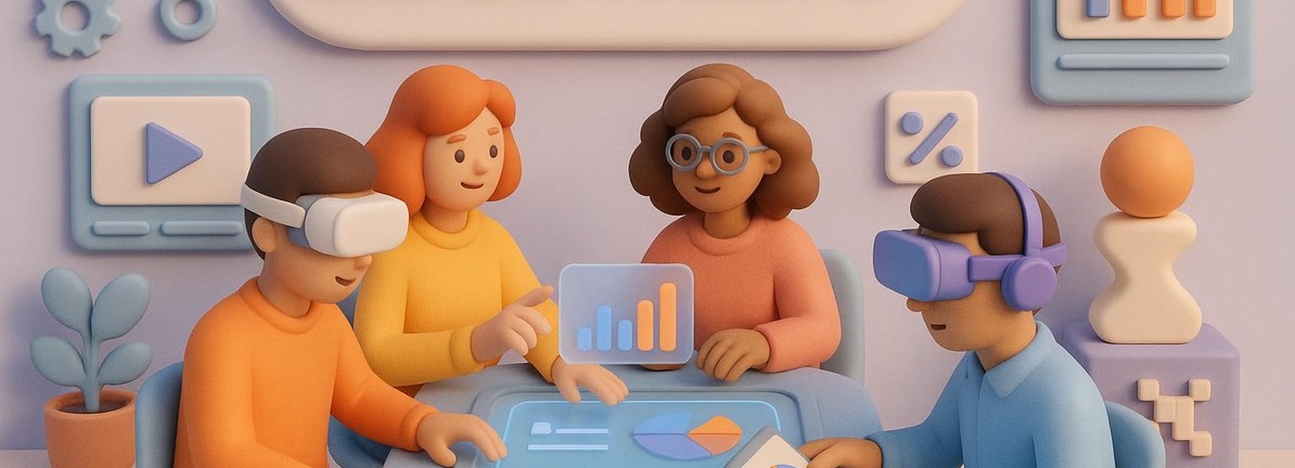 Accenture partners with Avanade and Microsoft to deploy AI factory agents that enhance manufacturing operations through human-AI collaboration