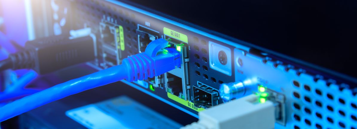 Nokia launches AI-powered DDoS security and quantum-safe networking tools, signaling a push into higher-margin software and security offerings for telecom and cloud operators.