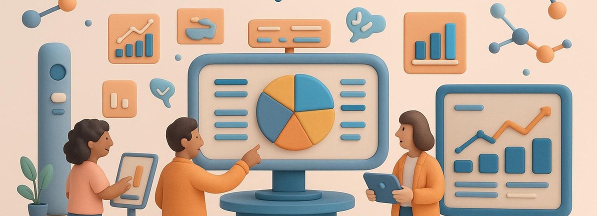 IQVIA launches AI platform with NVIDIA to revolutionize life sciences operations across research and commercial activities.