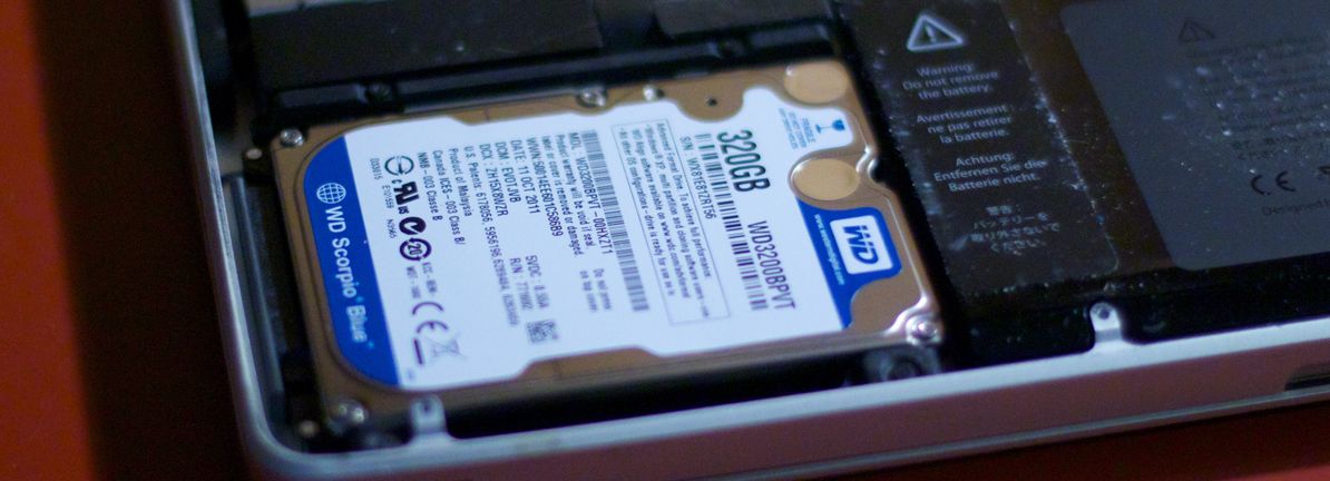 Western Digital stock surges 57% year-to-date as AI storage demand drives analyst optimism ahead of Q3 2026 earnings.