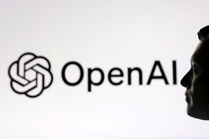 Musk's fraud claims against OpenAI dismissed; trial on breach of trust begins Monday
