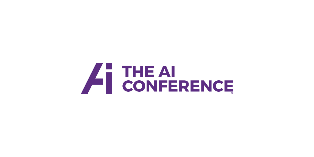 The AI Conference brings together OpenAI, Anthropic, NVIDIA, and other major players for a September 29–October 1 event in San Francisco to help business leaders and engineers learn how AI systems are built and deployed at scale.