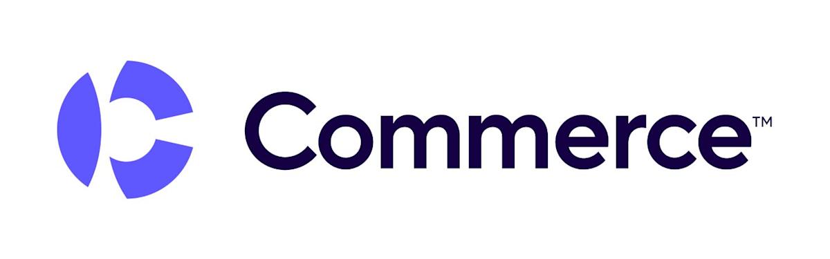 Commerce launches Feedonomics Agentic Catalog Exports to help merchants syndicate product data to AI shopping surfaces including OpenAI, Google Gemini, and others