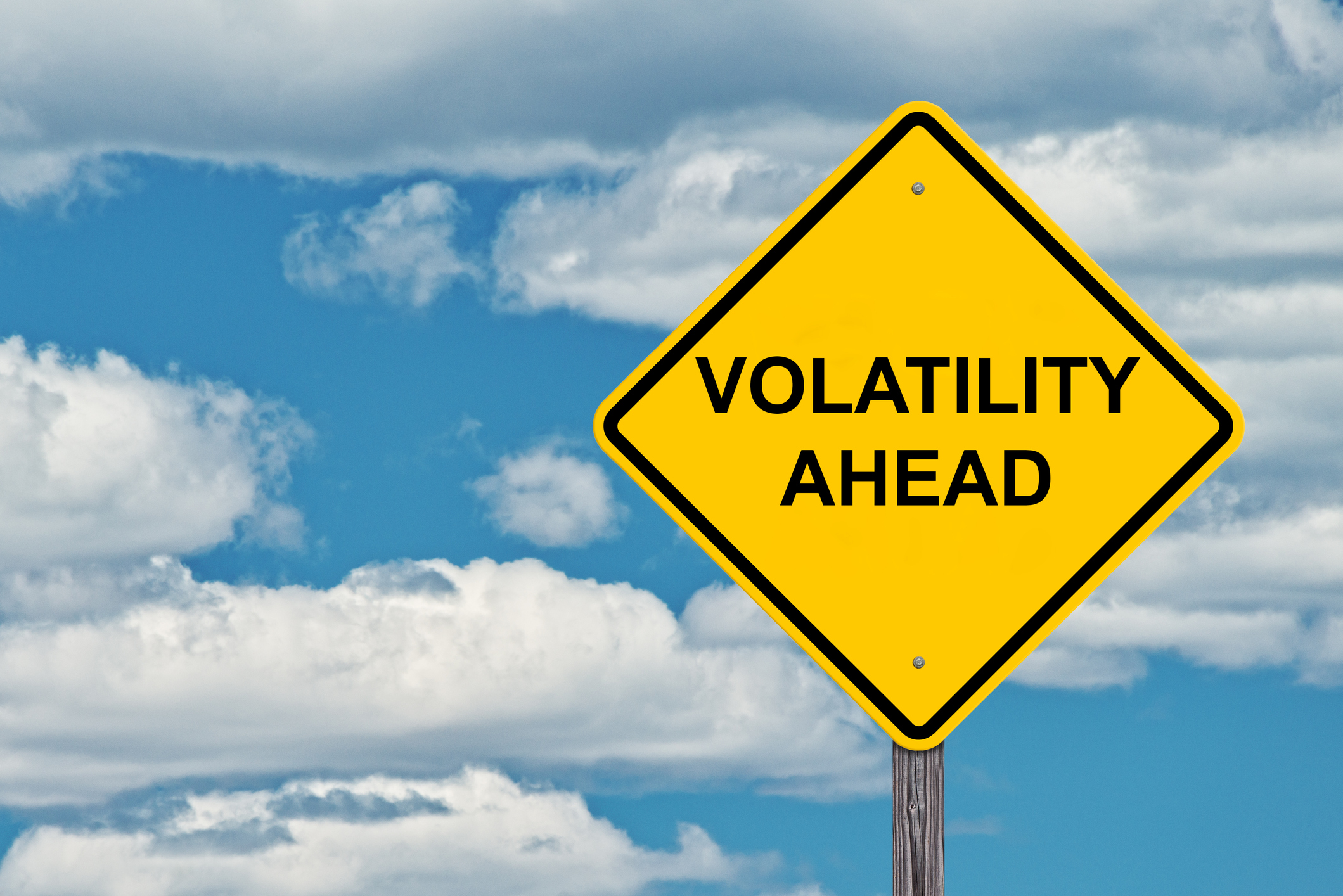 Investors are shifting portfolios away from volatile AI stocks in 2026, moving capital toward more stable alternative investments.