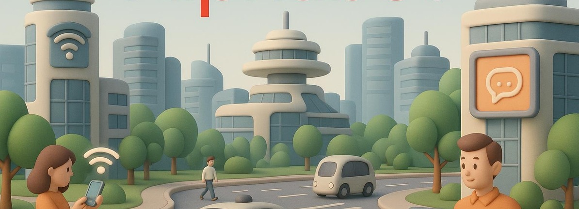 Alphabet's stakes in Anthropic and SpaceX reveal hidden value as AI startup triples its business.