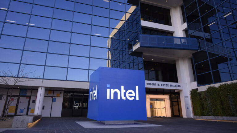 Jim Cramer praises Intel CEO Lip-Bu Tan's successful turnaround strategy as the chip maker positions itself in the AI boom.
