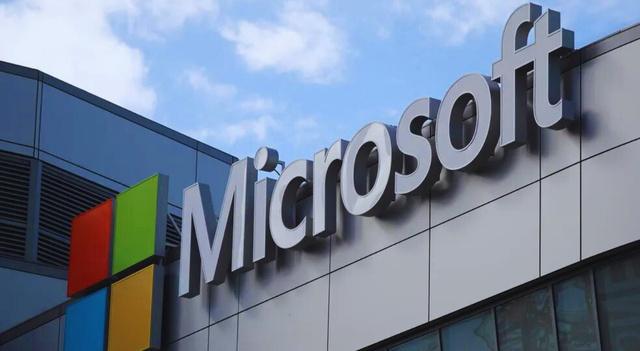 Microsoft reports $82.9 billion quarterly revenue and $37 billion AI business run rate, but stock slips as Azure growth meets rather than exceeds expectations